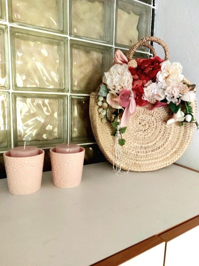 זאדאר Apartman Nikos מראה חיצוני תמונה